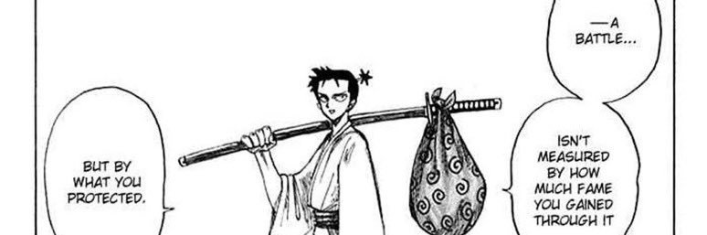 RolliN_Roronoa's banner