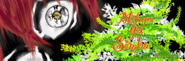 mono_fatiha Profile Banner