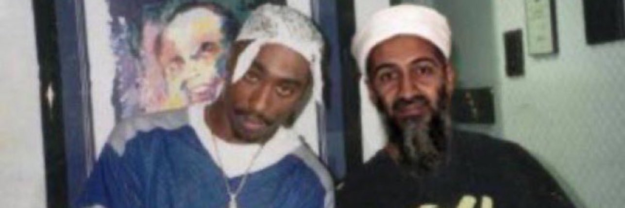 Johnny Freeman banner