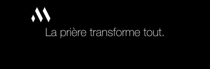 Mvemba Mvemba💡 banner