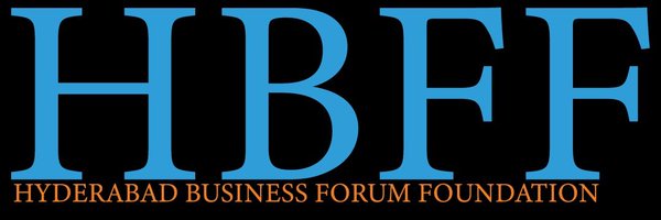 HBFFoundation1 Profile Banner