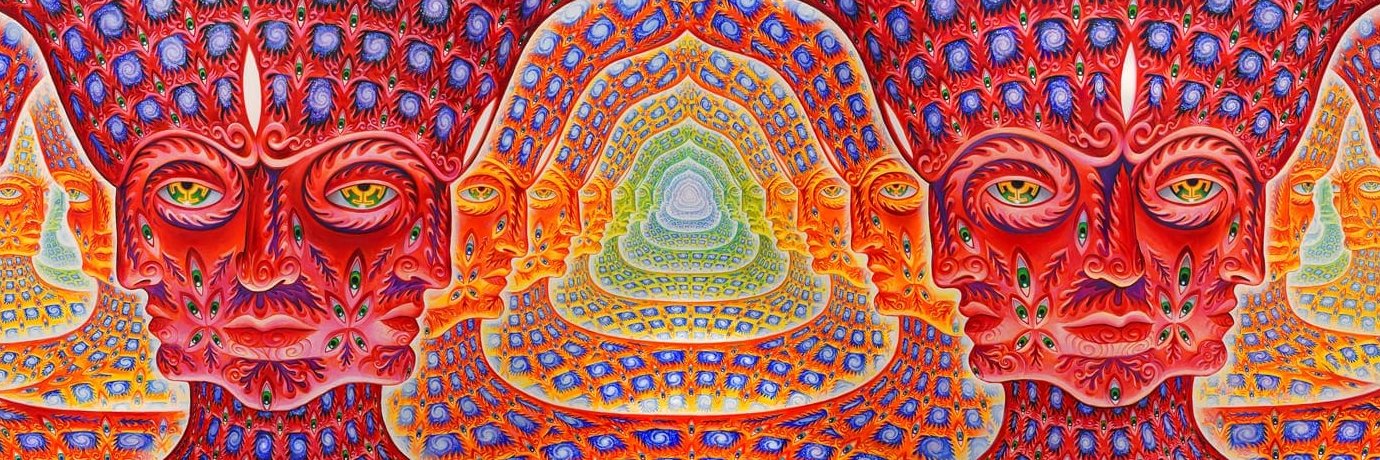 hemantpancha's profile banner image