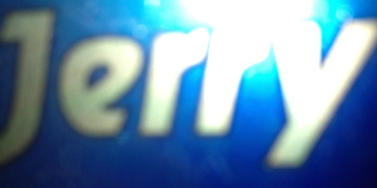 jerrytopazs's profile banner image