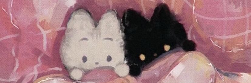 HanYeeee424's profile banner image
