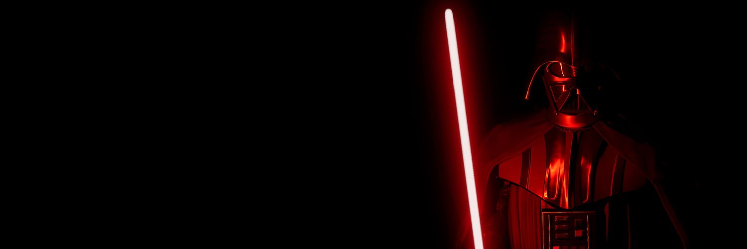 DoTY_86's profile banner image