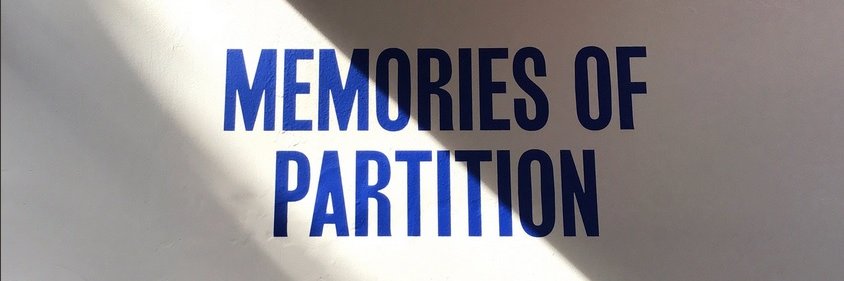 MorganShami's profile banner image