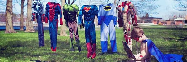 simon_hazout Profile Banner