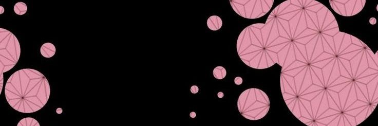 CHOSENSDEMONS's profile banner image