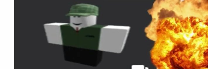 Reythestupid's profile banner image