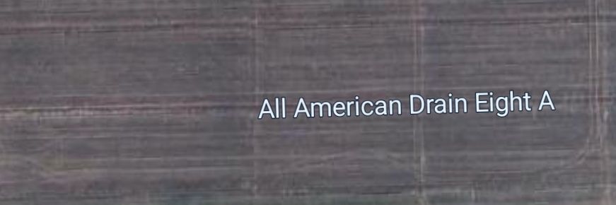 boi with no face (nsfw) banner