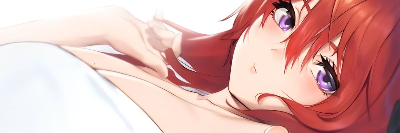 sweety_may00's profile banner image