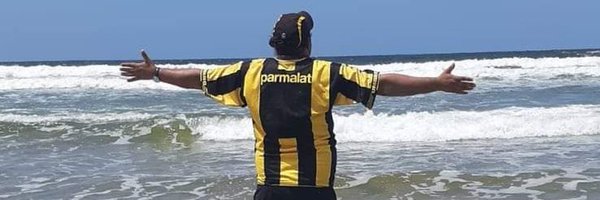 martin5manyaok Profile Banner