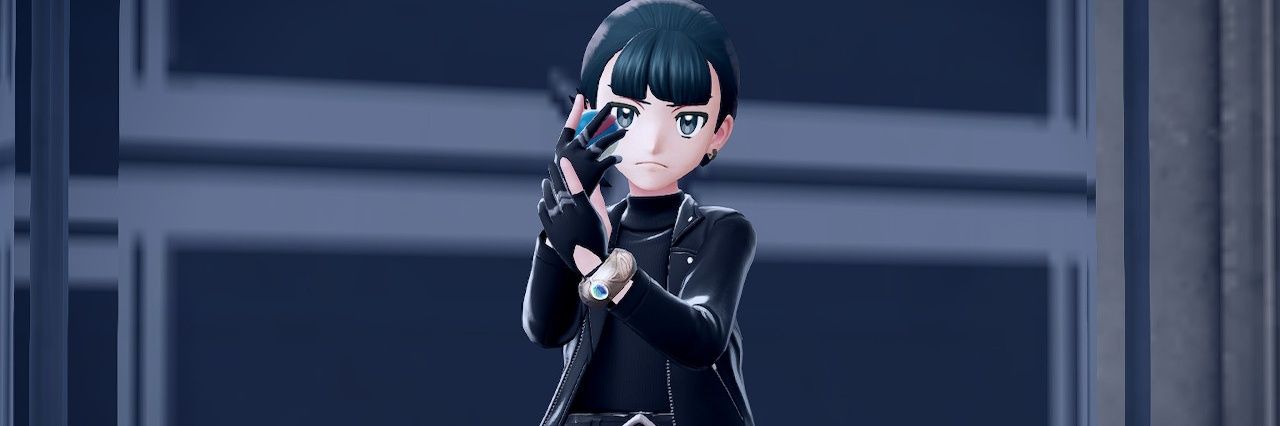 リーフ・ファイト banner