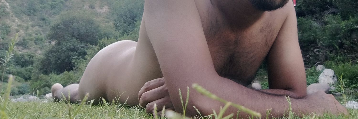 SebbyMilf banner
