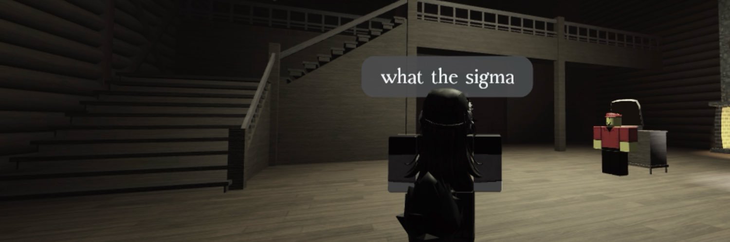 CJKitty/T3H_P15S_C4T banner
