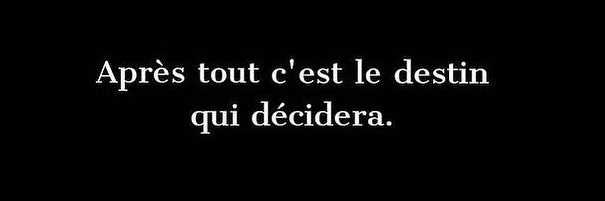 Pispa🇸🇳 banner