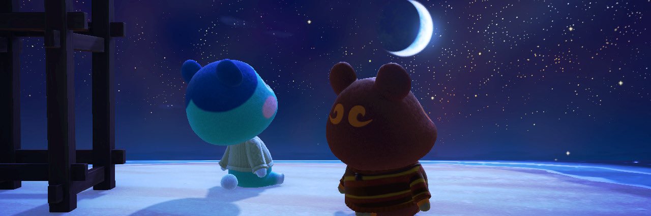 dofl_m's profile banner image