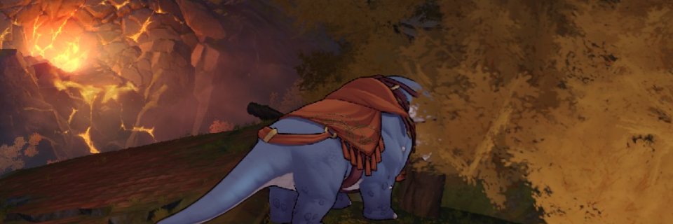 __blun916daj's profile banner image