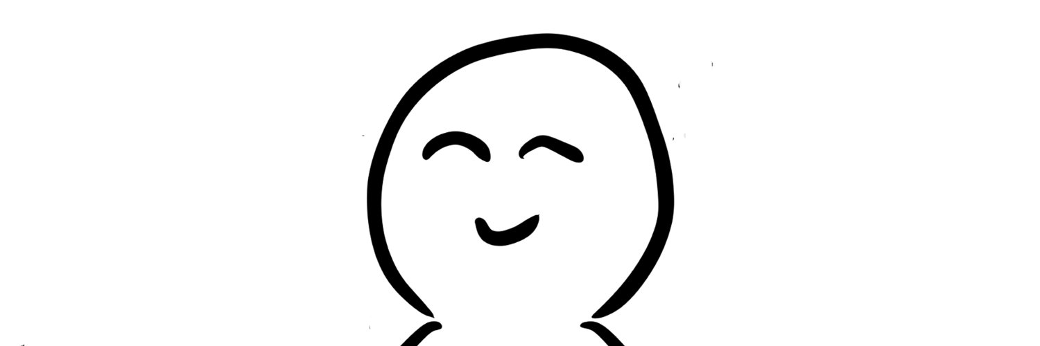 りりり🐲@シナリオ出しました！ banner