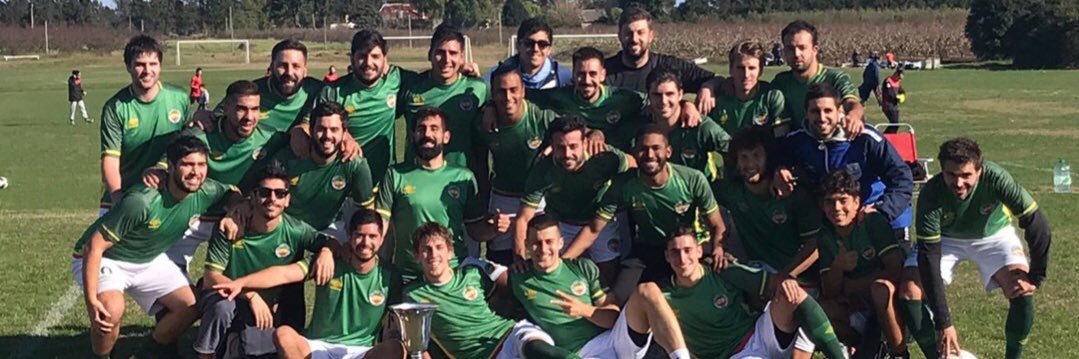 fernandogrela's profile banner image