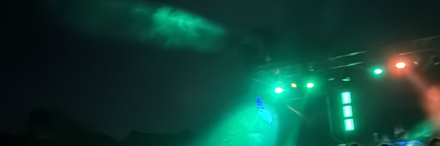 Joni banner
