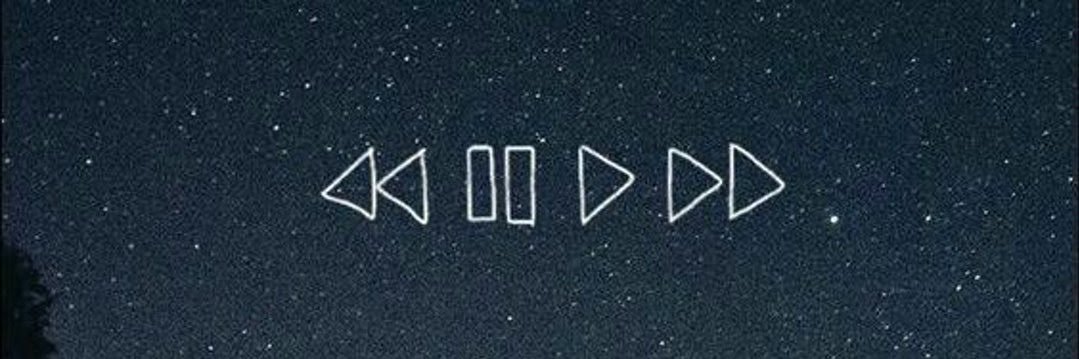 parquimetroc's profile banner image