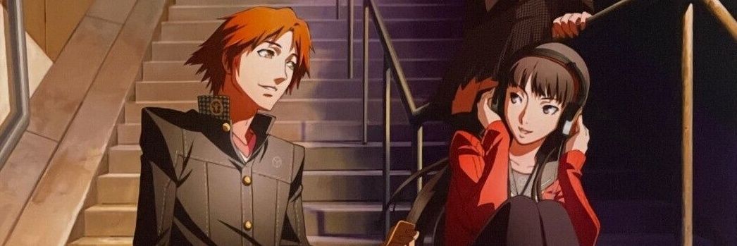 AustinG0ld's profile banner image