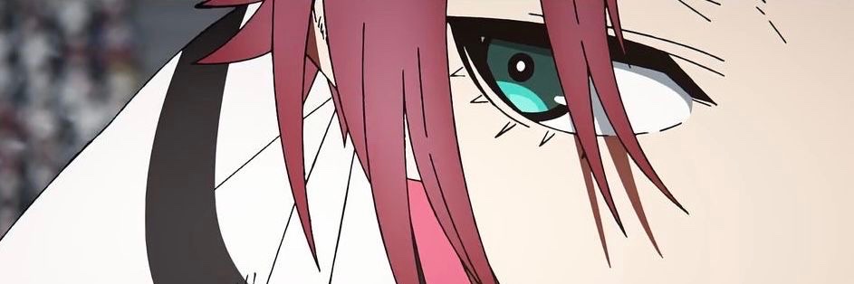 saeoomf's profile banner image