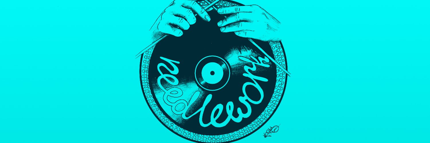 NeedleworkDjs's profile banner image