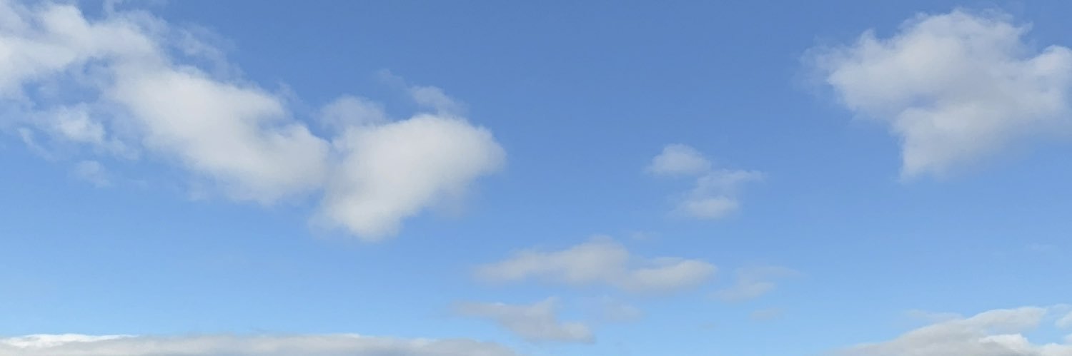 Humble banner