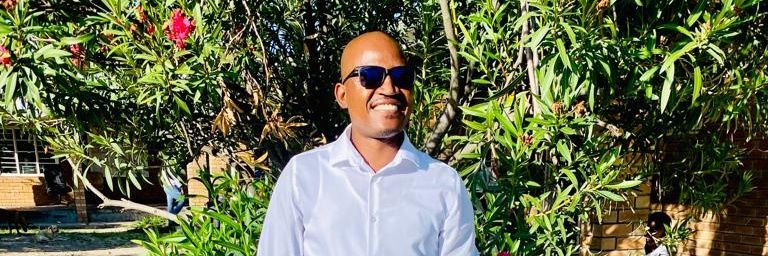 GhettoGaothaole's profile banner image