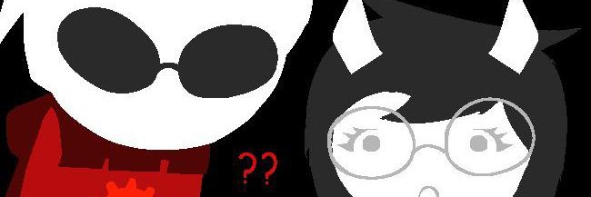 Davejade Enthusiasts's banner
