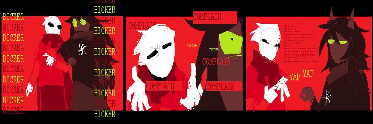 davejade sometimes banner