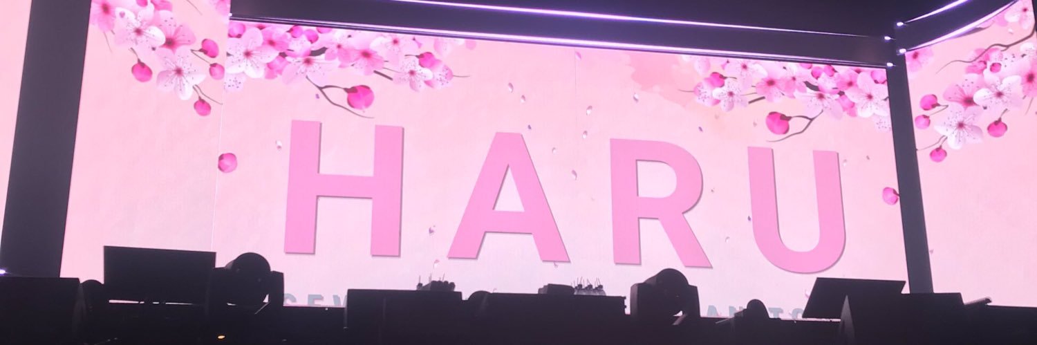 Super_SVT_17's profile banner image