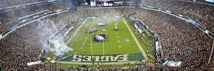 TheZMiller's profile banner image