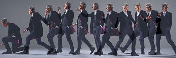 kaelsmika Profile Banner