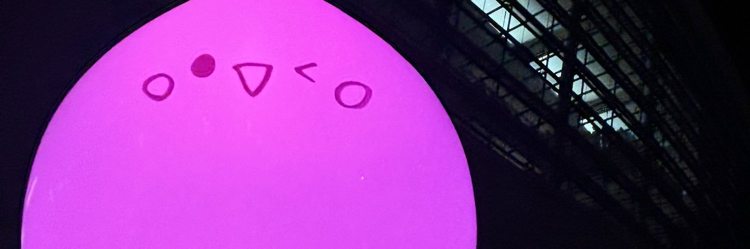 hika_201's profile banner image