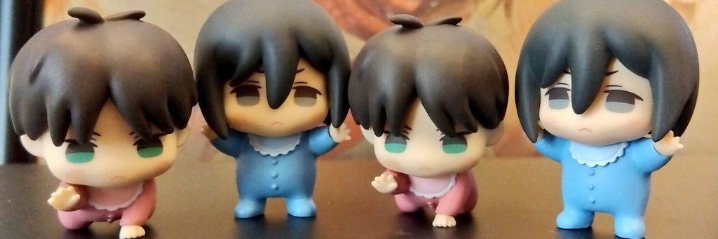【EM】葵 蓮華🗝🧣めっちゃ原稿中🕊's banner