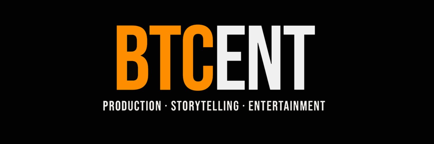 BTCENTCO's profile banner image