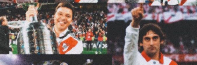 agustinafariass banner