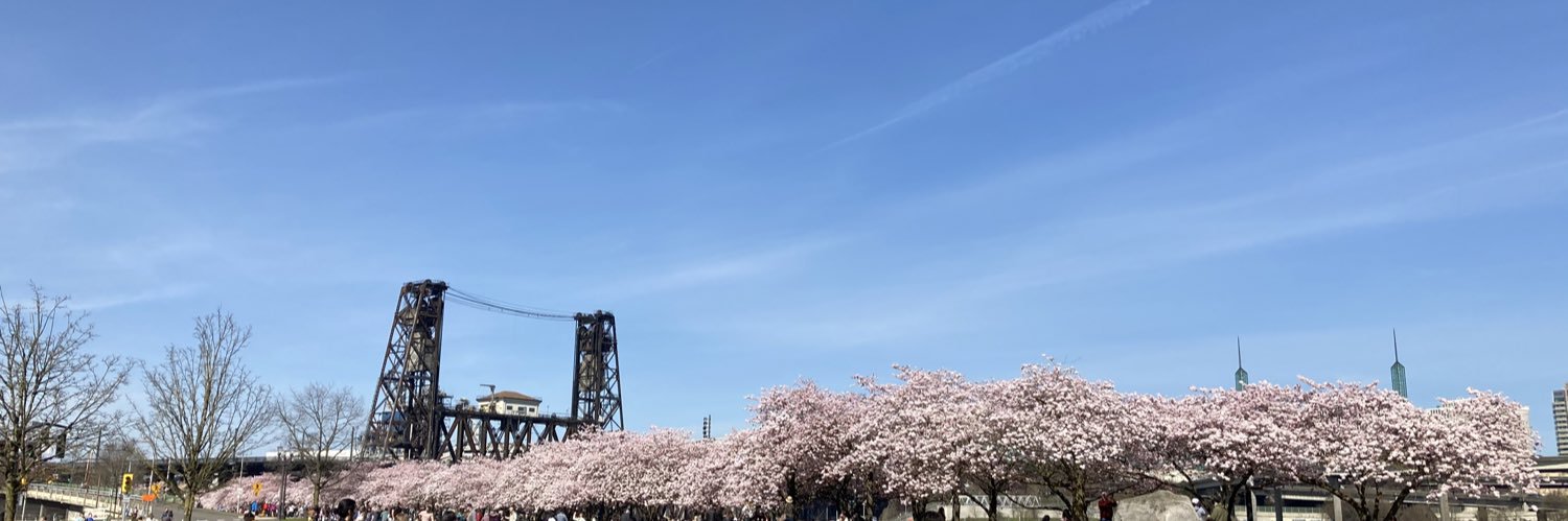 KayokoSnothere's profile banner image