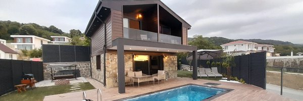 affa1star Profile Banner