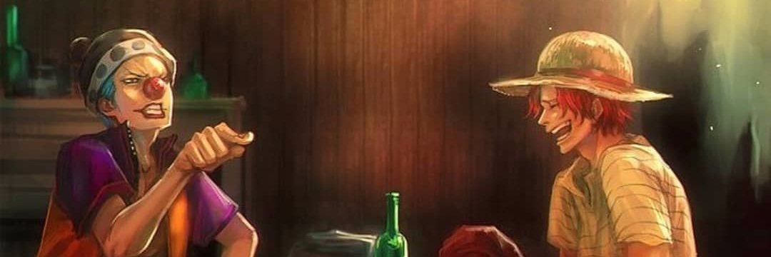 GeryRamli's profile banner image