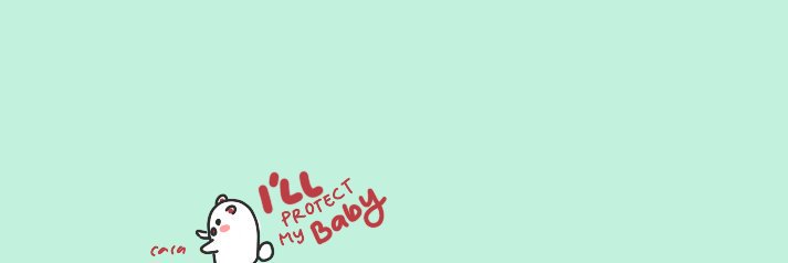 giovanndut's profile banner image