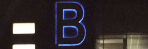 WeRBennington Profile Banner