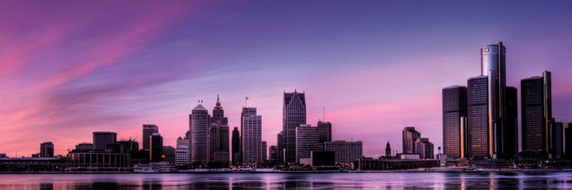 mssheetsroom's profile banner image