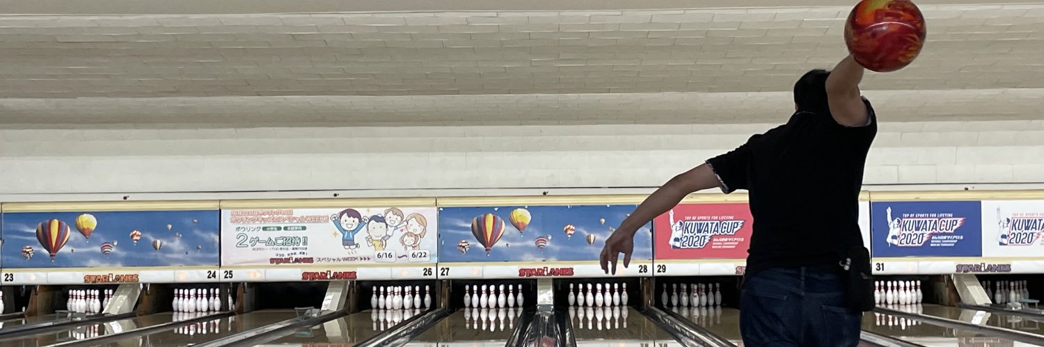 鬼サス@Team鬼👺 banner