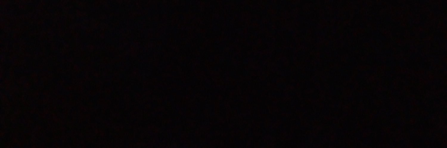 settle_0's profile banner image