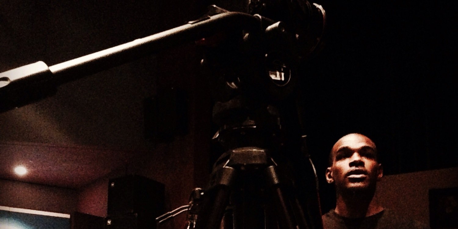 FODStudios's profile banner image