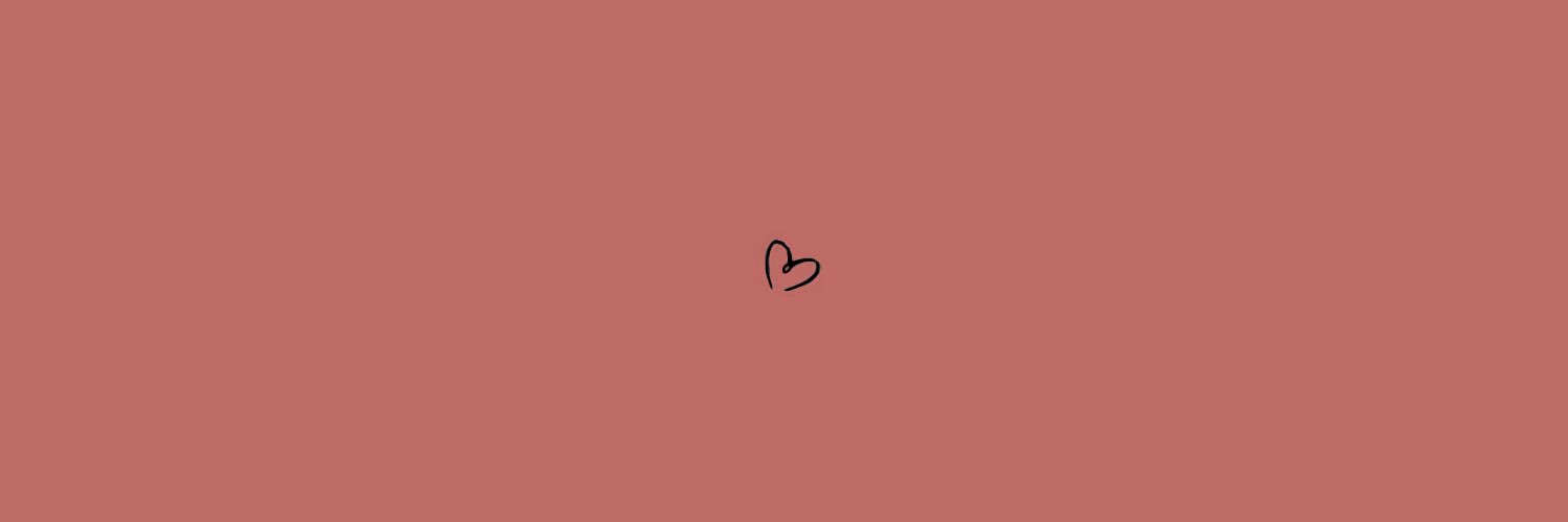 Riddim_Rat16's profile banner image